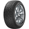 Image de Taurus SUV WINTER XL M+S 3 235/55 R19 105V auto Pneus hiver Pneus 432199
