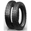 Image de Michelin Trial Light X Light Competition 80/100 R21 51M auto Pneus été Pneus 436147