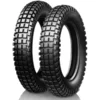 Image de Michelin Trial Competition 2.75/- R21 45M auto Pneus été Pneus 438062