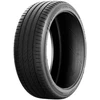Image de BF Goodrich advantage 2 xl 215/45 R18 93Y auto Pneus été Pneus 439178