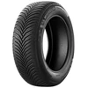 Image de Michelin crossclimate 2 xl 185/50 R16 85H auto Pneus toute saison Pneus 439837