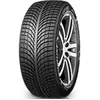Image de Michelin Latitude Alpin LA2 255/50 R19 107V auto Pneus hiver Pneus 441908