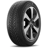 Image de BFGoodrich G-FORCE WINTER 2 SUV 235/55 R18 104H auto Pneus hiver Pneus 442126