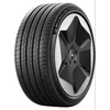 Image de Michelin PRIMACY 5 ENERGY 255/50 R20 109V auto Pneus été Pneus 449808