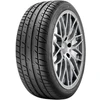 Image de Taurus HP TL 195/60 R15 88V auto Pneus été Pneus 451363
