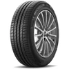 Image de Michelin Primacy 3 225/50 R18 95W auto Pneus été Pneus 457823