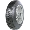 Image de Michelin XAS-FF 145/- R13 74H auto Pneus été Pneus 457843