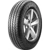 Image de Michelin Agilis 51 215/65 R16 106T auto Pneus été Pneus 459112
