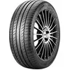 Image de Michelin Primacy HP 245/40 R17 91W auto Pneus été Pneus 459199