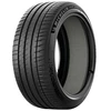 Image de Michelin pilot sport ev (*) xl 285/35 R21 105Y auto Pneus été Pneus 461021