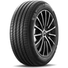Image de Michelin E Primacy 235/50 R20 107V auto Pneus été Pneus 461950