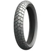 Image de Michelin Anakee Adventure 160/60 R17 69V auto Pneus été Pneus 462141