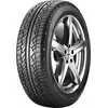 Image de Michelin 4X4 Diamaris 275/40 R20 106Y auto Pneus été Pneus 463876
