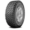 Image de BF Goodrich all terrain t/a ko3 rwl 215/75 R15 100S auto Pneus été Pneus 463996
