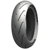 Image de Michelin Scorcher Sport 120/70 R17 58W auto Pneus été Pneus 475979