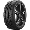 Image de Michelin Pilot Sport All Season 4 285/40 R23 111Y auto Pneus été Pneus 479037