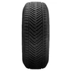 Image de Riken RIKEN ALL SEASON SUV 225/55 R18 102V auto Pneus toute saison Pneus 486398