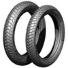 Image de Michelin Anakee Street 90/90 R21 54T auto Pneus été Pneus 490112