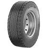 Image de Michelin X Line 315/70 R22.5 154L auto Pneus été Pneus 495444