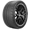 Image de Michelin Pilot Sport Cup 2 R 305/30 R20 103Y auto Pneus été Pneus 498981