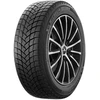 Image de Michelin X Ice Snow 225/50 R19 100H auto Pneus hiver Pneus 502745