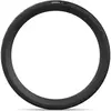 Image de Pneu Michelin Pro5 Noir 700x40C 541600