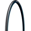 Image de Pneu rigide Michelin Dynamic Sport Acces Line 23-622 Noir 700x23 31006