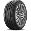 Image de Michelin Latitude Sport 3 255/45 R20 105V auto Pneus été Pneus 516470
