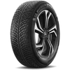 Image de Michelin Pilot Alpin 5 SUV 235/45 R21 101V auto Pneus hiver Pneus 519141