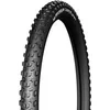 Image de Pneu VTT rigide Michelin Country Grip'R Acces Line 54-559 Noir 26x2,10 31121