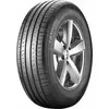 Image de Michelin Latitude Sport 275/45 R19 108Y auto Pneus été Pneus 522255