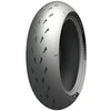 Image de Michelin Power Cup 2 180/55 R17 73W auto Pneus été Pneus 528570