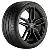 Image de Michelin Pilot Super Sport 245/40 R21 96Y auto Pneus été Pneus 535170