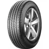 Image de Michelin Latitude Tour HP 275/45 R19 108V auto Pneus été Pneus 536851