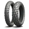 Image de Michelin Anakee Wild 120/80 R18 62S auto Pneus été Pneus 538764