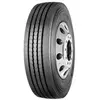 Image de Michelin X Multi 235/75 R17.5 132M auto Pneus été Pneus 541269