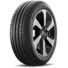 Image de BFGoodrich ADVANTAGE SUV ALL-SEASON 275/50 R20 113V auto Pneus toute saison Pneus 543136