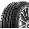 Image de Michelin Latitude Sport 3 285/45 R19 111W auto Pneus été Pneus 543939