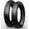 Image de Michelin Trial X Light Compet 120/100 R18 68M auto Pneus été Pneus 546774