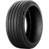 Image de Michelin primacy 5 xl 215/60 R17 100H auto Pneus été Pneus 547083