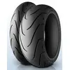 Image de Michelin Scorcher 11 140/75 R17 67V auto Pneus été Pneus 567465