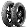 Image de Michelin city grip saver 130/70 R12 62P auto Pneus été Pneus 568730