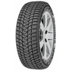 Image de Michelin X-ICE NORTH 3 255/40 R19 100H auto Pneus hiver Pneus 584233