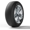 Image de Michelin PILOT ALPIN 5 305/35 R23 114V auto Pneus hiver Pneus 585345