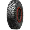 Image de BF Goodrich MT T/A KM3 245/75 R16 120Q auto Pneus été Pneus 593096