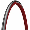 Image de Pneu route tringles rigides Michelin Dynamic Sport Rouge 23-622/27/28 x 7/8 31007
