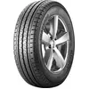 Image de Kleber Transpro 195/60 R16 99/97H auto Pneus été Pneus 597515