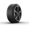 Image de Michelin pilot sport 4 ps4 run flat 255/40 R19 96W auto Pneus été Pneus 599482