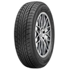 Image de Kormoran Road Performance 175/70 R14 84T auto Pneus été Pneus 603024