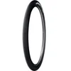 Image de Pneu VTT rigide Michelin Wild Run'R Performance Line 35-559 Noir 26 x 1,40 31119